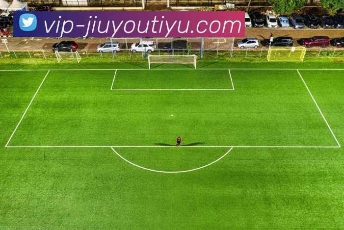 多媒体互动体验