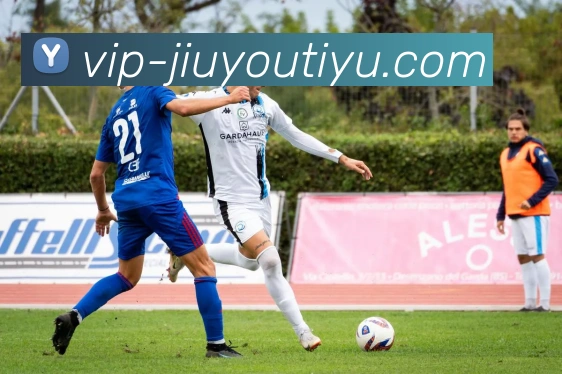 九游娱乐APP 高清赛事图