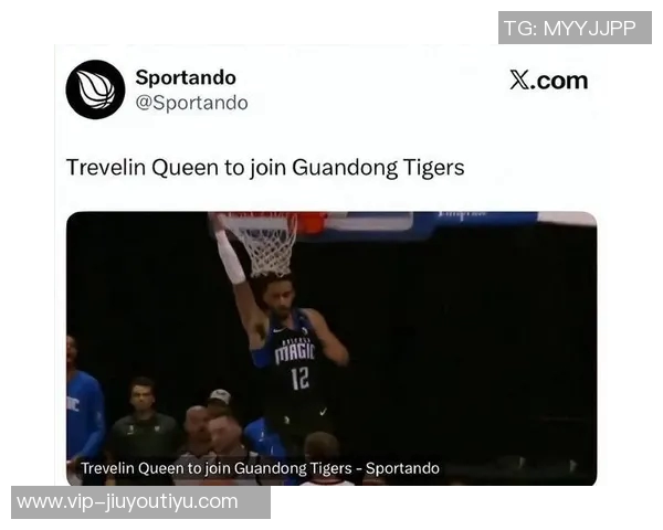 奎因高效发挥助力球队胜利理查德首发表现令人失望桑德斯犯规过多影响比赛