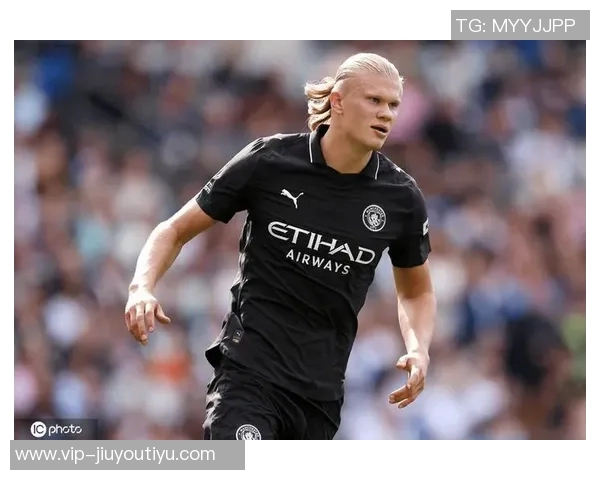 哈兰德夏令时前单赛季进球15创英超历史仅希勒曾达成此壮举