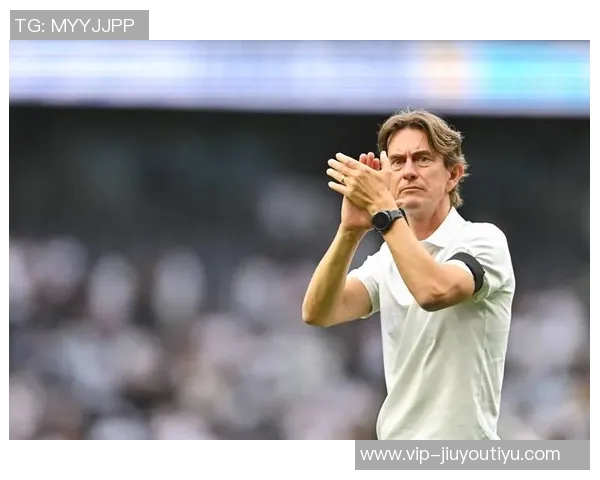 热刺前锋库杜斯本赛季被抢断次数创欧洲五大联赛新高