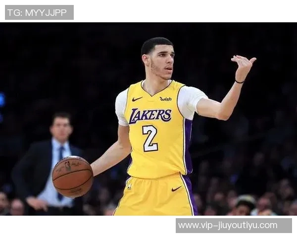 基德称赞马绍尔训练营表现稳定积极贡献提升球队整体实力