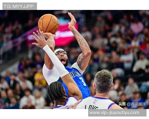 鹈鹕新秀表现亮眼7号秀高效砍下21分弗拉格贡献双十