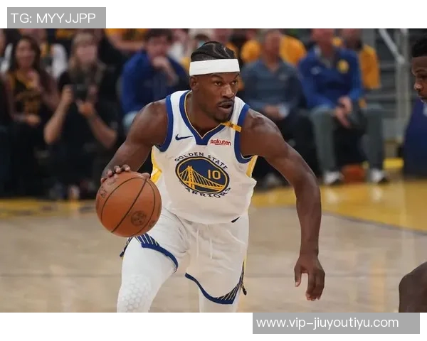 巴特勒近期状态火热圆满数据助力球队稳健前行