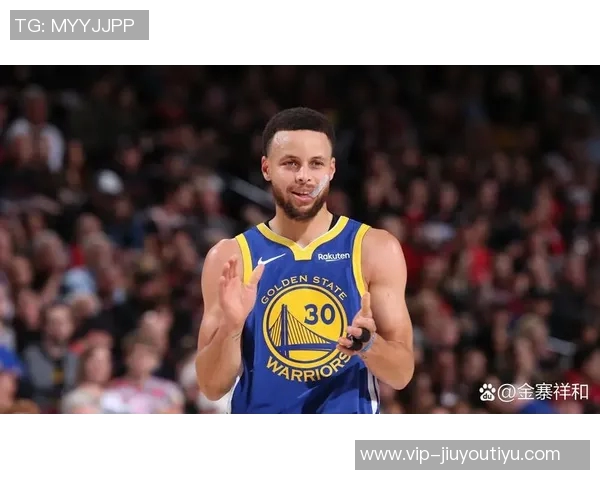 曾令旭分析勇士身体素质不足库里能否支撑阵容与体系的未来