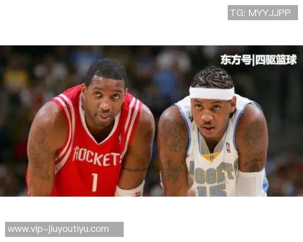 理查兹高度评价赖斯称其为当今足坛顶尖球员之一