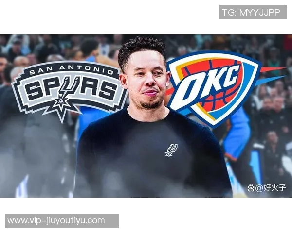 米奇约翰逊强调赛季尚未结束不应过早讨论季后赛前景