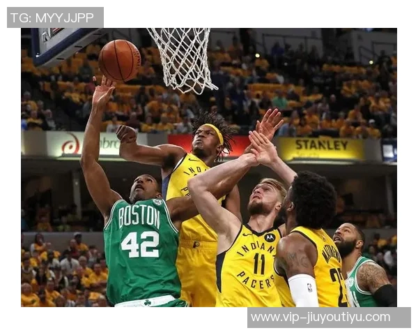 雅虎评选全明星阵容吉迪入选世界队活塞双星携手征战美国队