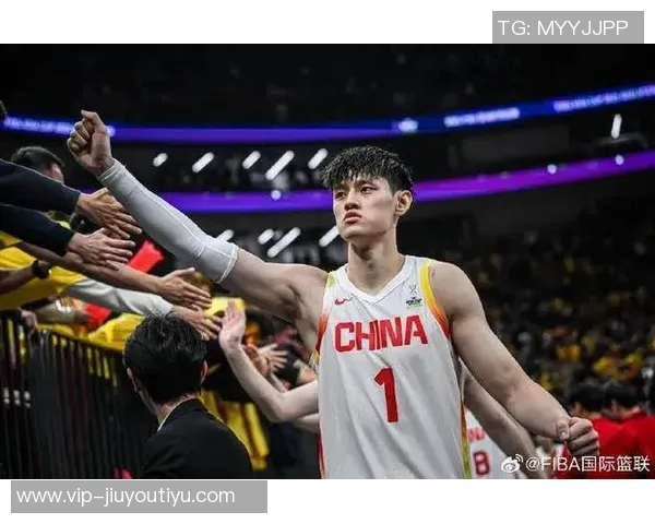 NBL老鹰寻求篮协澄清曾凡博信件但融入球队难度加大