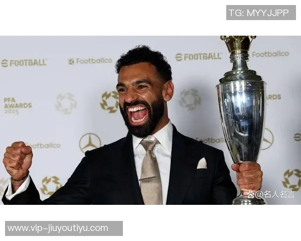 BIG6球队历史射手榜更新哈兰德紧追阿圭罗萨拉赫力争拉什