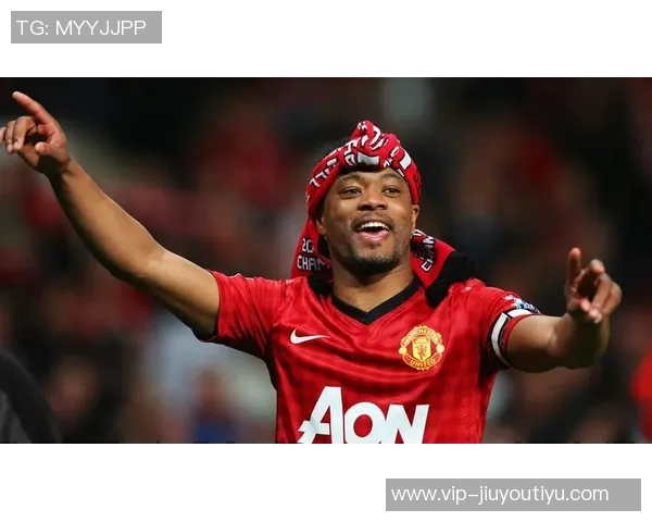 切尔西冬窗引援计划受限麦卡蒂仍在关注名单中