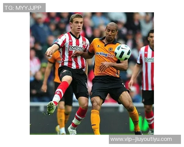 本西坦言过去几年缺乏理解身心状态不佳影响比赛表现