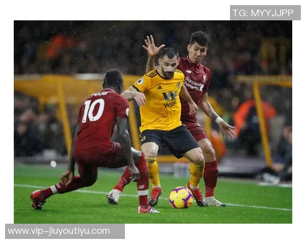 今日趣图：冷知识揭秘狼队2026年英超胜场数超越军城车魔刺总和