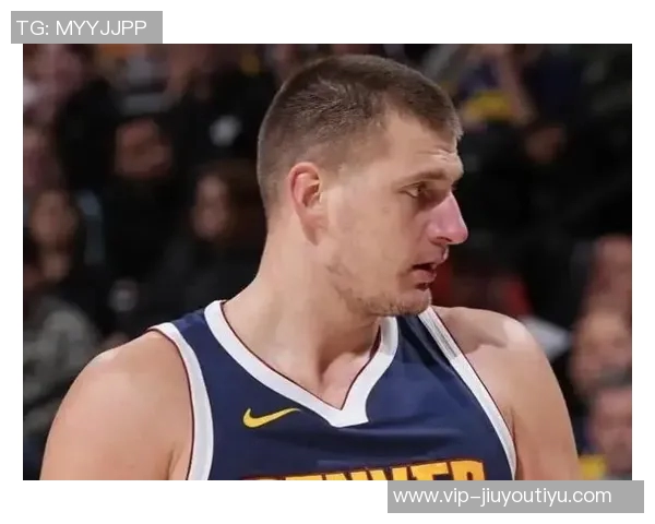 沃特森称赞约基奇表现惊艳56分16板15助见证历史时刻