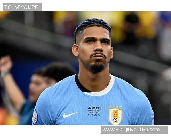 阿劳霍复出节奏由自身情况决定巴萨尚未确定回归具体日期