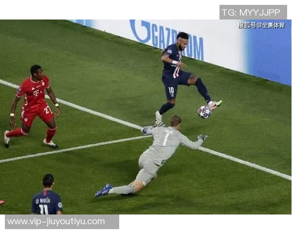 方昊在职业赛事中达成百场里程碑贡献11粒进球展现出色表现