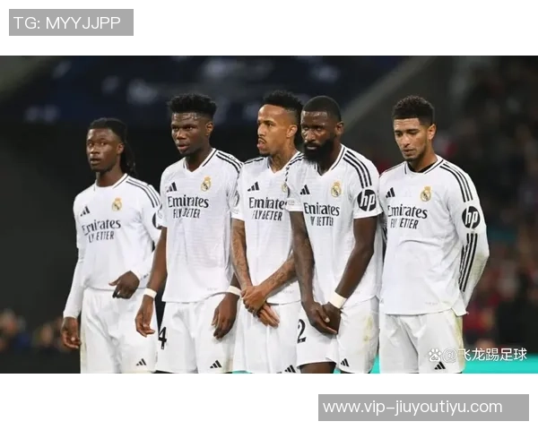 瓦伦西亚赛前最后一练缺席球员名单揭晓卡瓦哈尔吕迪格阿拉巴未参与训练