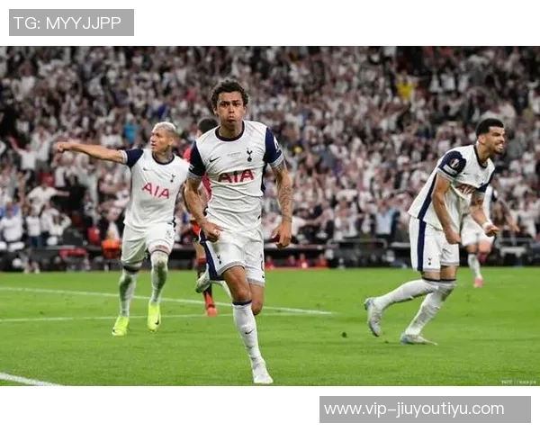 英超百场最年轻南美球员榜单揭晓加纳乔领衔马丁内利里沙利松紧随其后