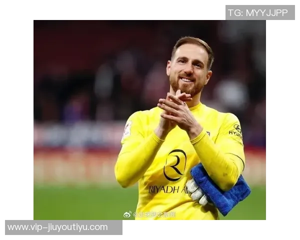 马竞门将奥布拉克荣膺西甲最佳门将奖38场仅失34球展现超强实力