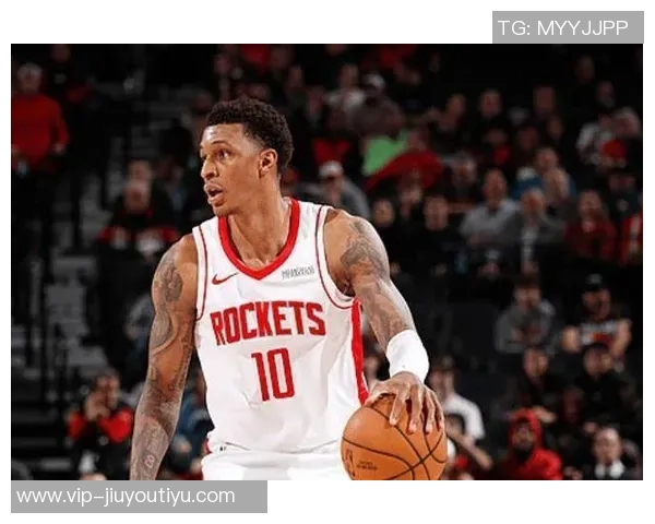 文班对位阿门引发火箭末节崩盘背后的必然原因解析