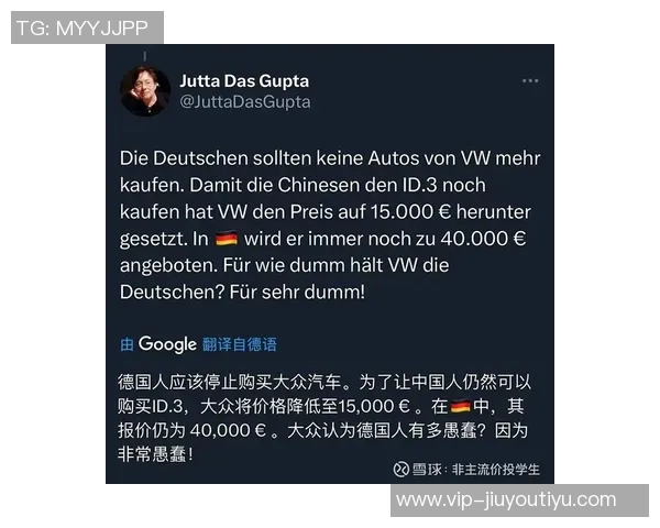 爱德华兹公开电话号码邀吧友们热情互动快来发短信吧