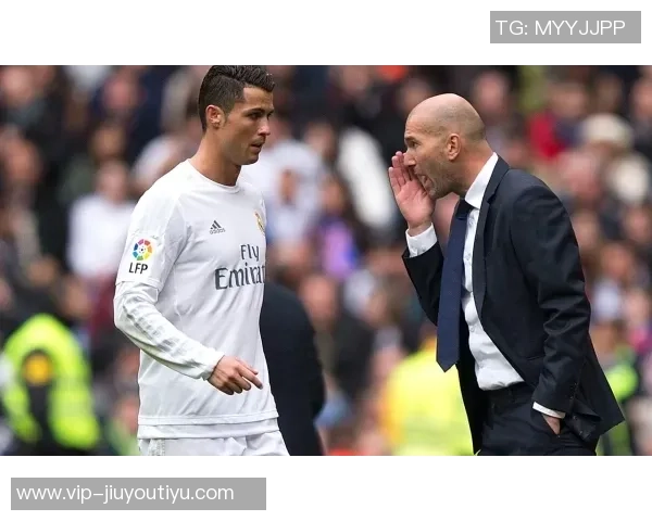 西蒙尼强调球星应明确自我定位不为球队增添困扰