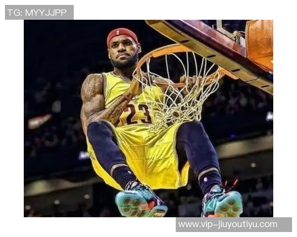 里夫斯赞詹姆斯隔扣表现41岁依然展现惊人实力令人惊叹