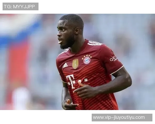 于帕与拜仁续约在即签字费等细节问题已基本达成一致