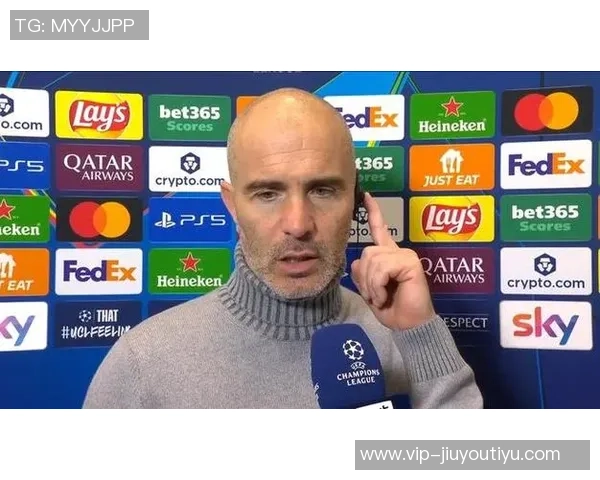 切尔西董事会今日会议聚焦马雷斯卡未来发展与去留问题