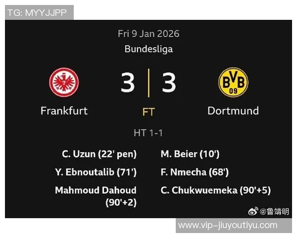 多特蒙德考虑引援前锋应对吉拉西进球荒但薪资压力成难题