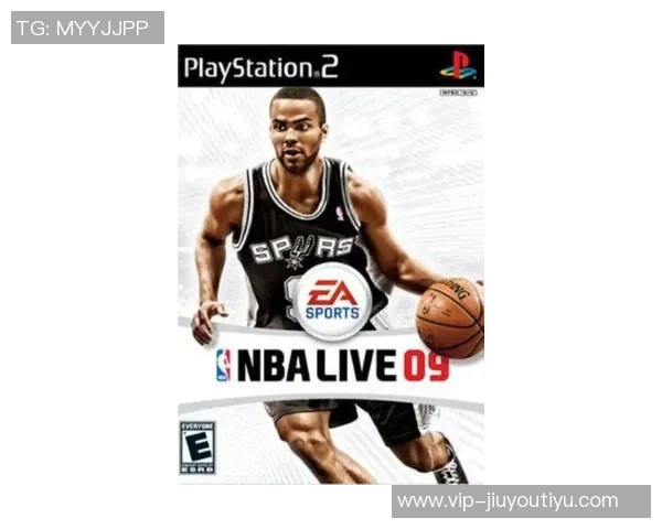 帕克球队工资未达欧篮联标准或面临资格取消他有意转型为NBA教练