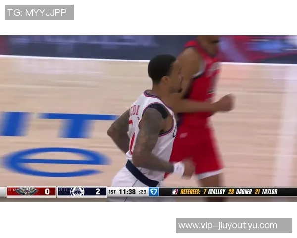 快船应迅速交易科林斯与比尔除登哥小卡大祖外无非卖品