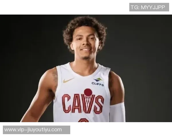 阿特金森盛赞小克雷格波特突破攻筐表现堪称现象级