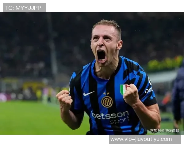 马洛塔强调国米冬窗不需补救阵容信心满满展现球队实力